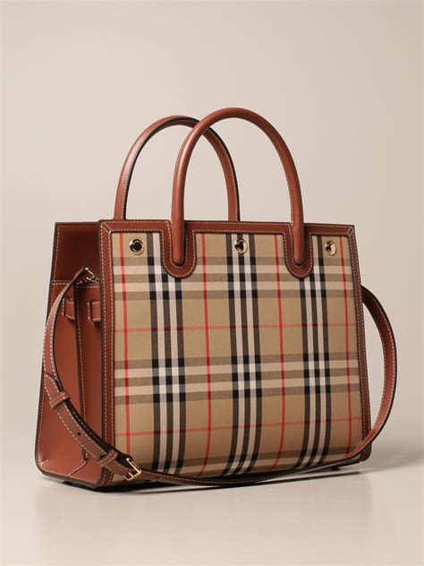 burberry taschen kaufen schweiz|Damen .